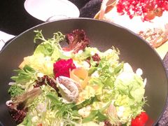 -太守宴·蘭院(天塔店)