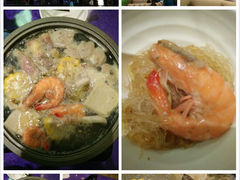 android_upload_pic-泰米·休闲餐厅