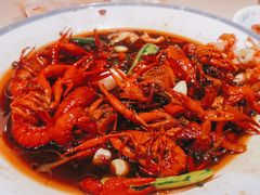 -杨氏青龙虾·吃蟹季(珠江路店)