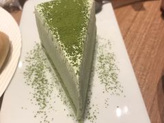 -必胜客(锦艺城店)