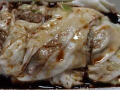 -膳糧·汕头肠粉·潮汕小吃(龙怡店)