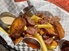 -Primo·丽莫意大利窑烤披萨