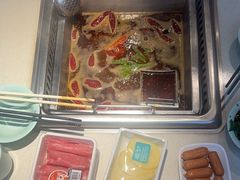 -野妹火锅(北京路店)
