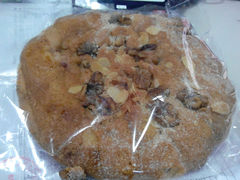 android_upload_pic-拉那巴米 蛋糕定制(世纪东方广场店)