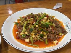 -市井川菜(江宁店)