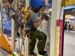 -杭州开元森泊度假乐园