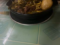 -南湖胖子砂锅(南湖店)