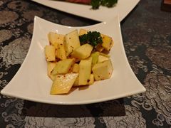 -元素中餐厅.海南菜.粤菜.椰子鸡.海鲜.包房.石梅湾威斯汀度假酒店