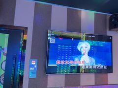 -唱吧麦颂KTV(通州新华南路店)