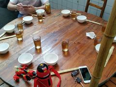 -月圆霖特色农家乐