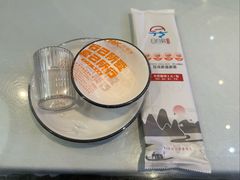-日月昇渔家菜·海肠捞饭·大连海鲜(星海公园店)