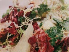 -章吴记喜瑞餐厅(东东城店)