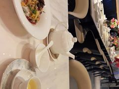 -闻见中国海南菜(K11店)