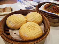-欢乐海岸美食联盟