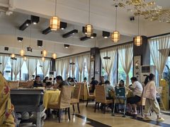 -胖大姐黄辣丁鱼庄(新津店)