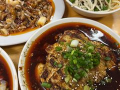 -老丘丘(较场口店)