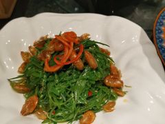 -悦百味·品质川菜(橄榄郡店)
