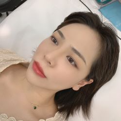 -久匠·野生眉半永久纹眉