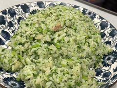 菜饭-小实惠嘉(威海路店)