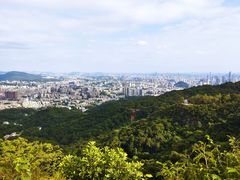 -沙河粉村·国家非遗传承(云台店)