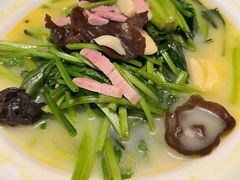 -佬泰丰斋· 乌镇茶食餐厅