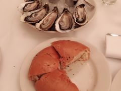 -莫尔顿牛排坊(威尼斯人店)