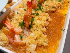 -湖锦酒楼(八一路店)