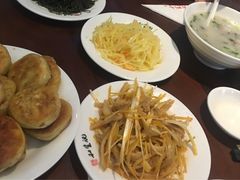 -和生记牛肉火勺店(汇兴家园店)