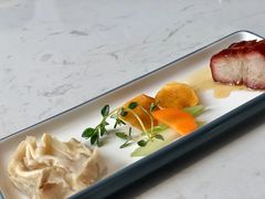 -喜粤8号(四海唐人街店)