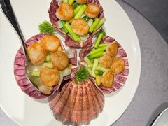 -三利音·浦之舟(滨江大道店)