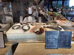 -mezza9 Macau(澳门君悦酒店)
