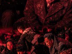 -SFC动漫主题影院(美罗城店)