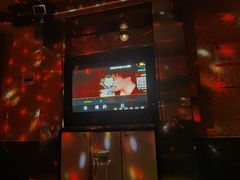 -迪迪派KTV(创业大厦店)