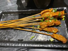 -成都吃客(九眼桥店)