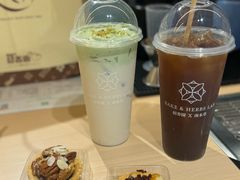 -永安百货(佐敦店)