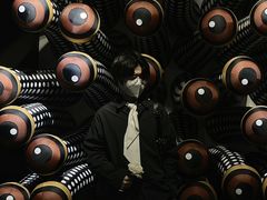 -成都许燎源现代设计艺术博物馆