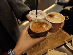 -LilBee Coffee