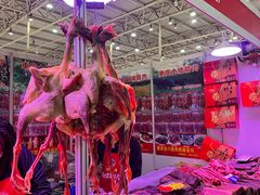 -中国农业博物馆