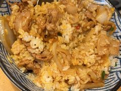 -沼津港渔市(宏伊国际广场店)
