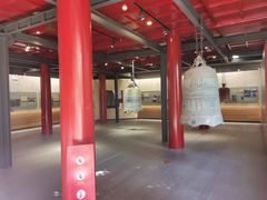 -大钟寺古钟博物馆