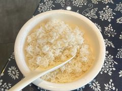 -印象徽州·正宗徽菜体验店