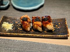 -炙柒Sekinana·精致日料(合生汇店)