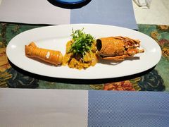 -厚积云牛排餐吧(宽窄巷子店)