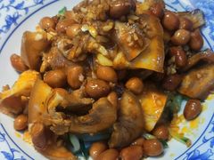 -锅来乐地锅鸡(安亭店)
