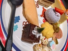 -清远熹乐谷温泉度假酒店