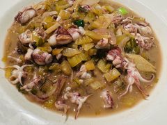 -云天楼国鼎喜宴中心(国鼎店)