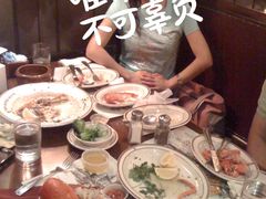 -Union Oyster House