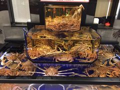 -蟹道乐(網元別館店)