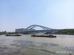 -澹台湖公园