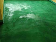 -名匠装饰(禅城店)